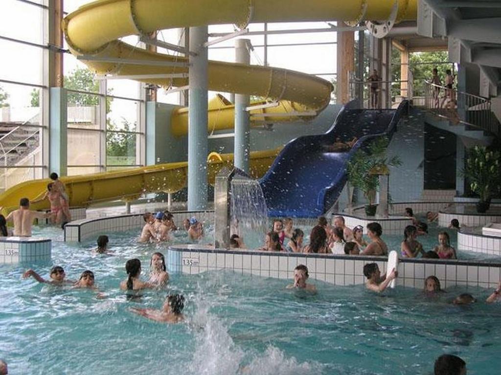 Hotel Accademia Ostrowiec Świętokrzyski 외부 사진